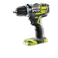 Ryobi R18DDBL - Cordless Drill