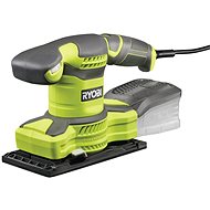 Ryobi RSS280-S - Power Sander