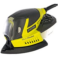 Ryobi RPS80-G - Power Sander