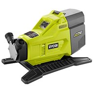 Ryobi R18TP-0 - Water Pump