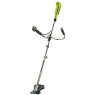 Ryobi OBC1820B - Brush Cutter