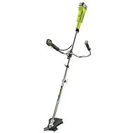 Ryobi RBC18X20B4F - Brush Cutter