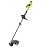 Ryobi RBC1226I - Brush Cutter