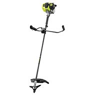 Ryobi RBC42FSBO - Brush Cutter