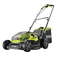 Ryobi RY18LMX37A-0 bez aku - Aku sekačka