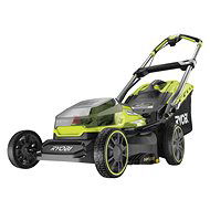 Ryobi RY18LMX40A-0 bez aku - Aku sekačka