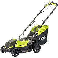 Ryobi RLM18X33B40 - Akkus fűnyíró