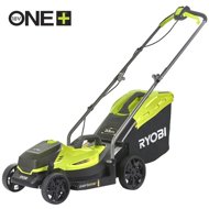 Ryobi OLM1833B - Cordless Lawn Mower