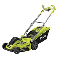 Ryobi RLM18E40H - Electric Lawn Mower