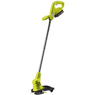 Ryobi RY18LT25A-115P - Strimmer