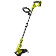Ryobi RLT183222S - Strimmer