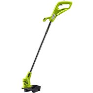 Ryobi OLT1825M - Strunová sekačka