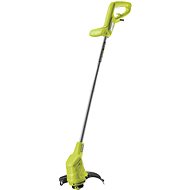 Ryobi RLT3525 - Strimmer