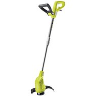 Ryobi RLT4125 - Strimmer