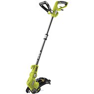 Ryobi RLT5127 - Strimmer