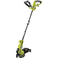 Ryobi RLT6130 - Strimmer