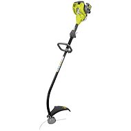 Ryobi RLT26C - Strimmer