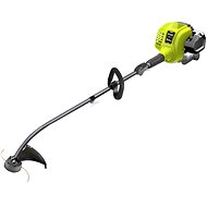 Ryobi RLT254CDSO - Strimmer