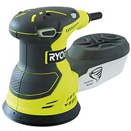 Ryobi ROS300A - Random Orbital Sander