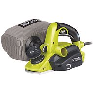Ryobi EPN7582NHG - Plane