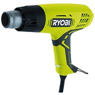 Ryobi EHG2000 - Heat Gun