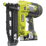 Ryobi R18N16G-0 - Nailer
