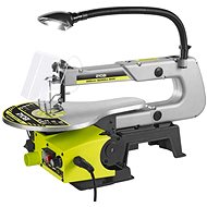 Ryobi RSW1240G - Moto-saw