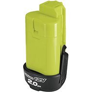 Ryobi BSPL1220 - Rechargeable Battery for Cordless Tools