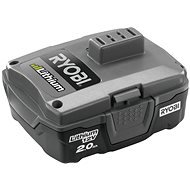 Ryobi RB12L20 - Rechargeable Battery for Cordless Tools