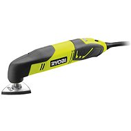 Ryobi RMT200-S - Oscillating Grinder