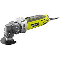 Ryobi RMT300-SA - Oscillating Grinder