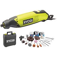 Ryobi EHT150V - Oscillating Grinder