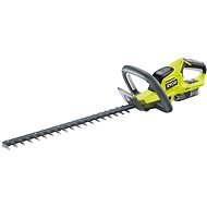 Ryobi RHT184515S - Hedge Shears