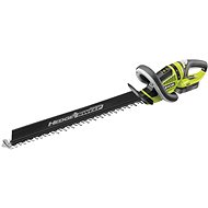 Ryobi RHT1851R20F - Hedge Shears