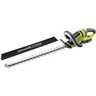 Ryobi RHT1851R25F - Hedge Shears