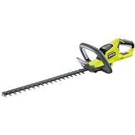 Ryobi OHT1845 - Hedge Shears