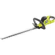 Ryobi OHT1850H - Hedge Shears