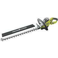 Ryobi RHT8165RL - Hedge Shears