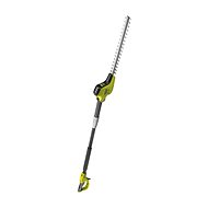 Ryobi RPT4545E - Hedge Shears