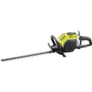 Ryobi RHT25X55R - Hedge Shears
