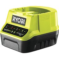 Ryobi RC18120 - Cordless Tool Charger