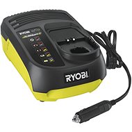 Ryobi RC18118C - Cordless Tool Charger