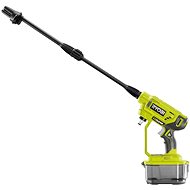 Ryobi RY18PW22A-0 - Pressure Washer