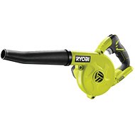 Ryobi R18TB-0 - Leaf Blower