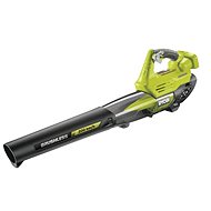 Ryobi RY18BLXA-140 - Leaf Blower