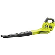 Ryobi OBL1820H - Leaf Blower