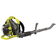 Ryobi RBL26BP - Leaf Blower