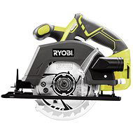 Ryobi R18CSP-0 bez aku - Okružní pila