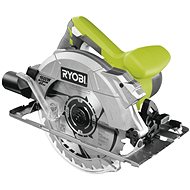 Ryobi RCS1600-K - Circular Saw