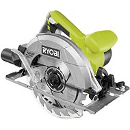 Ryobi RCS1400-G - Circular Saw